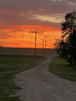 processed/9a528a89-0aca-4f05-8406-036d3aea5e04/facility/3dc7ac5b-0f6d-4d20-8bb3-7965b4effad4