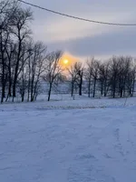 processed/9a528a89-0aca-4f05-8406-036d3aea5e04/facility/9bb9e085-5014-4061-9ffe-d1eba7c93bab