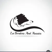 processed/9a610382-dcc7-4585-bb58-7b9e52c41ac2/facility/798e483d-bf91-421f-ae6a-e0d942a9d96a