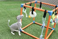 Facility photo