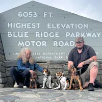 processed/9a88f4b0-935d-4923-a435-ef91d3882ba0/facility/005c28c4-3aca-4ed3-b2c0-448ff8e43a8d