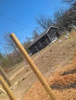 processed/9a88f4b0-935d-4923-a435-ef91d3882ba0/facility/23c18b67-b7ce-406c-ac4a-7f82209cb15a