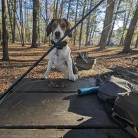 processed/9a88f4b0-935d-4923-a435-ef91d3882ba0/facility/6d7ff46e-3102-479f-9492-ca020c7952e0