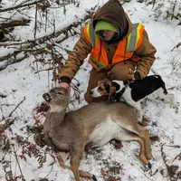 processed/9a88f4b0-935d-4923-a435-ef91d3882ba0/facility/7022a20a-3d01-42ec-a4a3-eb4efd45242e