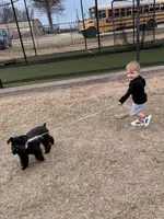 processed/9a8a4554-eb0a-46bc-9bad-ad14710d7c01/facility/034fb161-7ff9-493a-a961-cbf535bde8fe