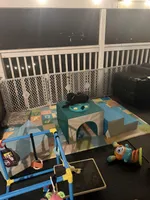 processed/9a9b9901-a09f-44aa-8873-65541f2da741/facility/32574375-6eb4-4ede-9a9f-3e78d00d25e0