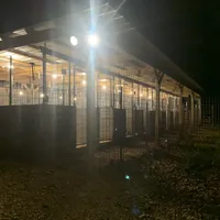 processed/9aa4ce0c-3b51-4096-94ed-cda65735662d/facility/1158b4b0-cab7-425c-bf10-72ee0c8bea69