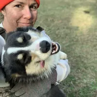 processed/9aa4ce0c-3b51-4096-94ed-cda65735662d/facility/2f7050c3-9e14-4a45-81a2-76b3aa760ae5