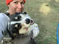 processed/9aa4ce0c-3b51-4096-94ed-cda65735662d/facility/2f7050c3-9e14-4a45-81a2-76b3aa760ae5