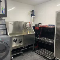 processed/9aa4ce0c-3b51-4096-94ed-cda65735662d/facility/40f83f2c-be63-47a0-b868-418289b65b6e