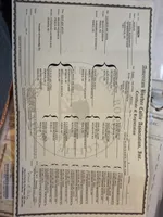 processed/9aa4ce0c-3b51-4096-94ed-cda65735662d/listing/2bb9c77e-017c-4814-b438-f52ec04ecee9/2b81527f-7d10-4951-8a4b-b9ab568e3dbd