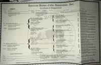 processed/9aa4ce0c-3b51-4096-94ed-cda65735662d/listing/755f258b-09d1-4891-8229-3f97e7c50d8e/735b4a60-f9f0-457f-909c-a7f2be9158e6