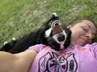 processed/9aa4ce0c-3b51-4096-94ed-cda65735662d/listing/755f258b-09d1-4891-8229-3f97e7c50d8e/a158dd53-3c82-4594-b135-1baa6a1c1182