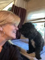 processed/9aa9aa71-539e-4ebd-8dfc-61f31bfae799/facility/a5812a3f-2134-4c3f-af9a-0eb1d6d551f0