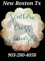 processed/9ab966d1-0186-4fbb-b444-3e210d58f40c/facility/2ce21728-ca55-4b0c-8c5b-815f7db801d5