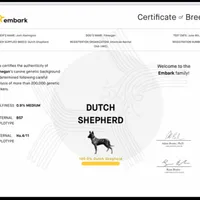 processed/9ae3441d-49a9-40e4-b945-b4f0fbfc2d74/facility/a33e033b-5ebd-4370-acb4-48810a003993