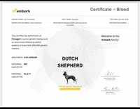 processed/9ae3441d-49a9-40e4-b945-b4f0fbfc2d74/facility/a33e033b-5ebd-4370-acb4-48810a003993