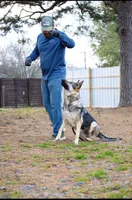 processed/9ae3441d-49a9-40e4-b945-b4f0fbfc2d74/facility/b0516504-9aca-479f-bac2-9afb2a26211e