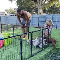 processed/9b18a1c7-110a-4dda-be85-938c384c489b/facility/f6167ffa-fb68-4624-ac0a-3eb4238a1021