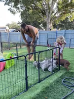 processed/9b18a1c7-110a-4dda-be85-938c384c489b/facility/f6167ffa-fb68-4624-ac0a-3eb4238a1021