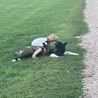 processed/9b1ae1c0-6259-4772-bd31-c7e72ea057cb/facility/6556dc52-2a53-4f9f-b945-0f690956e311