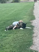 processed/9b1ae1c0-6259-4772-bd31-c7e72ea057cb/facility/6556dc52-2a53-4f9f-b945-0f690956e311