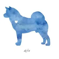 processed/9b1ae1c0-6259-4772-bd31-c7e72ea057cb/facility/af0fabdb-f570-4466-ba8e-a9ee4fcd9f9b