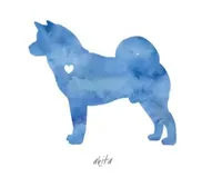 processed/9b1ae1c0-6259-4772-bd31-c7e72ea057cb/facility/af0fabdb-f570-4466-ba8e-a9ee4fcd9f9b