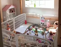 processed/9b34e38a-5291-4c07-8f51-53f6930bf562/facility/d8e1b88f-8a5b-45e9-a93b-bcc426a3ddb7