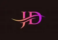 processed/9b593be7-94a8-4946-9b56-29acd33f0b7a/facility/2960a107-d89c-485c-a04b-fe921051d614