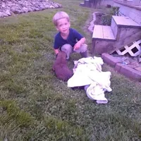 processed/9b5b13fa-4b3a-4dd4-8673-c652b17cad26/facility/869adae0-42e0-4a39-9c57-f5e7f8aa062a