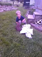 processed/9b5b13fa-4b3a-4dd4-8673-c652b17cad26/facility/869adae0-42e0-4a39-9c57-f5e7f8aa062a