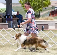 processed/9b7d9b1a-2c32-4d3e-8e95-971e1c6d1c5d/facility/6f7e7874-a842-4ef9-bd22-65f8f379efa4