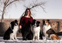 processed/9b7d9b1a-2c32-4d3e-8e95-971e1c6d1c5d/facility/bb460ba8-8dee-474f-ab87-02fa4812693a