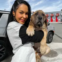 processed/9b86e459-e2c5-45a0-9fcb-5466633756fb/facility/10b3bc7c-7152-401f-ab01-a24748eee8a0