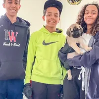 processed/9b86e459-e2c5-45a0-9fcb-5466633756fb/facility/4ed11b73-7274-49b3-b0c3-ac909e175bde