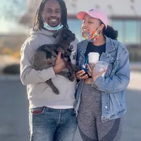 processed/9b86e459-e2c5-45a0-9fcb-5466633756fb/facility/5795f13d-dad3-4a04-9803-e545490e675b