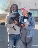 processed/9b86e459-e2c5-45a0-9fcb-5466633756fb/facility/5795f13d-dad3-4a04-9803-e545490e675b