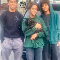 processed/9b86e459-e2c5-45a0-9fcb-5466633756fb/facility/6c717b3e-b993-4266-8a2c-ac843105e46c