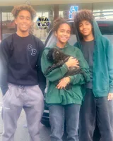 processed/9b86e459-e2c5-45a0-9fcb-5466633756fb/facility/6c717b3e-b993-4266-8a2c-ac843105e46c