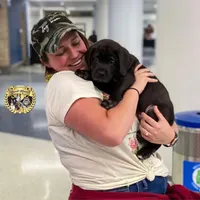 processed/9b86e459-e2c5-45a0-9fcb-5466633756fb/facility/9802ed39-d90c-4222-b2ab-786d716fef14