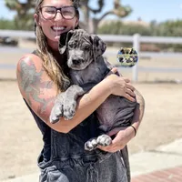 processed/9b86e459-e2c5-45a0-9fcb-5466633756fb/facility/9e801ede-1f20-4917-985e-a806f46c5f07