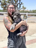 processed/9b86e459-e2c5-45a0-9fcb-5466633756fb/facility/9e801ede-1f20-4917-985e-a806f46c5f07