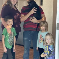 processed/9b86e459-e2c5-45a0-9fcb-5466633756fb/facility/ae1f3c1b-927f-48c8-b743-e83c2422bc09