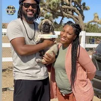 processed/9b86e459-e2c5-45a0-9fcb-5466633756fb/facility/c94e4ac2-181d-4163-b749-2020b97605d0