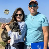 processed/9b86e459-e2c5-45a0-9fcb-5466633756fb/facility/d203dc1c-8734-4888-9a13-a8a567fed2e8