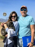 processed/9b86e459-e2c5-45a0-9fcb-5466633756fb/facility/d203dc1c-8734-4888-9a13-a8a567fed2e8