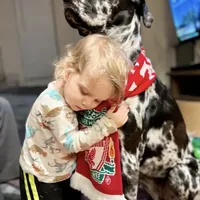 processed/9b86e459-e2c5-45a0-9fcb-5466633756fb/facility/e5bddf26-68b9-4797-9009-98ac6f6d4873