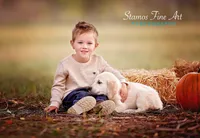 processed/9b8af134-6b3c-4ac6-b7d6-63a10d06afe7/listing/1d9c4379-30b7-483a-b009-7bf4468fe17a/69930801-9879-49b8-bc4a-5df6f07d9f5d