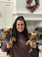 processed/9b949809-1738-4e95-b37d-d468bc14e2fc/facility/3ba66a7e-2577-4579-a203-9127ffd92a77